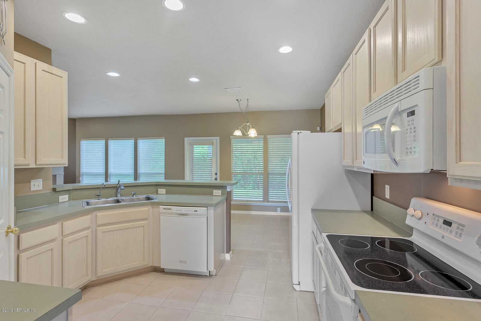 12310 Gately Ridge Court Jacksonville, FL 32225 - Photo 14 of 33 06_IMG_6743_mls
