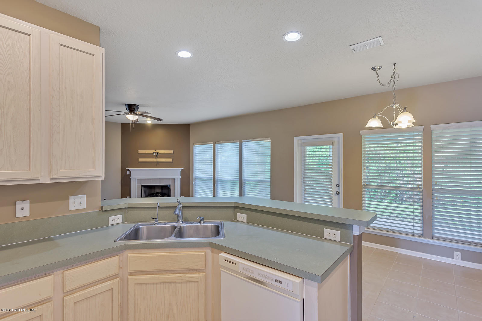 12310 Gately Ridge Court Jacksonville, FL 32225 - Photo 15 of 33 07_IMG_6748_mls