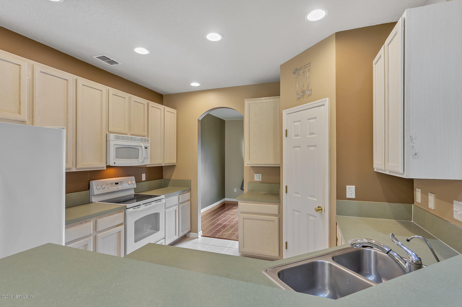 12310 Gately Ridge Court Jacksonville, FL 32225 - Photo 16 of 33 08_IMG_6753_mls