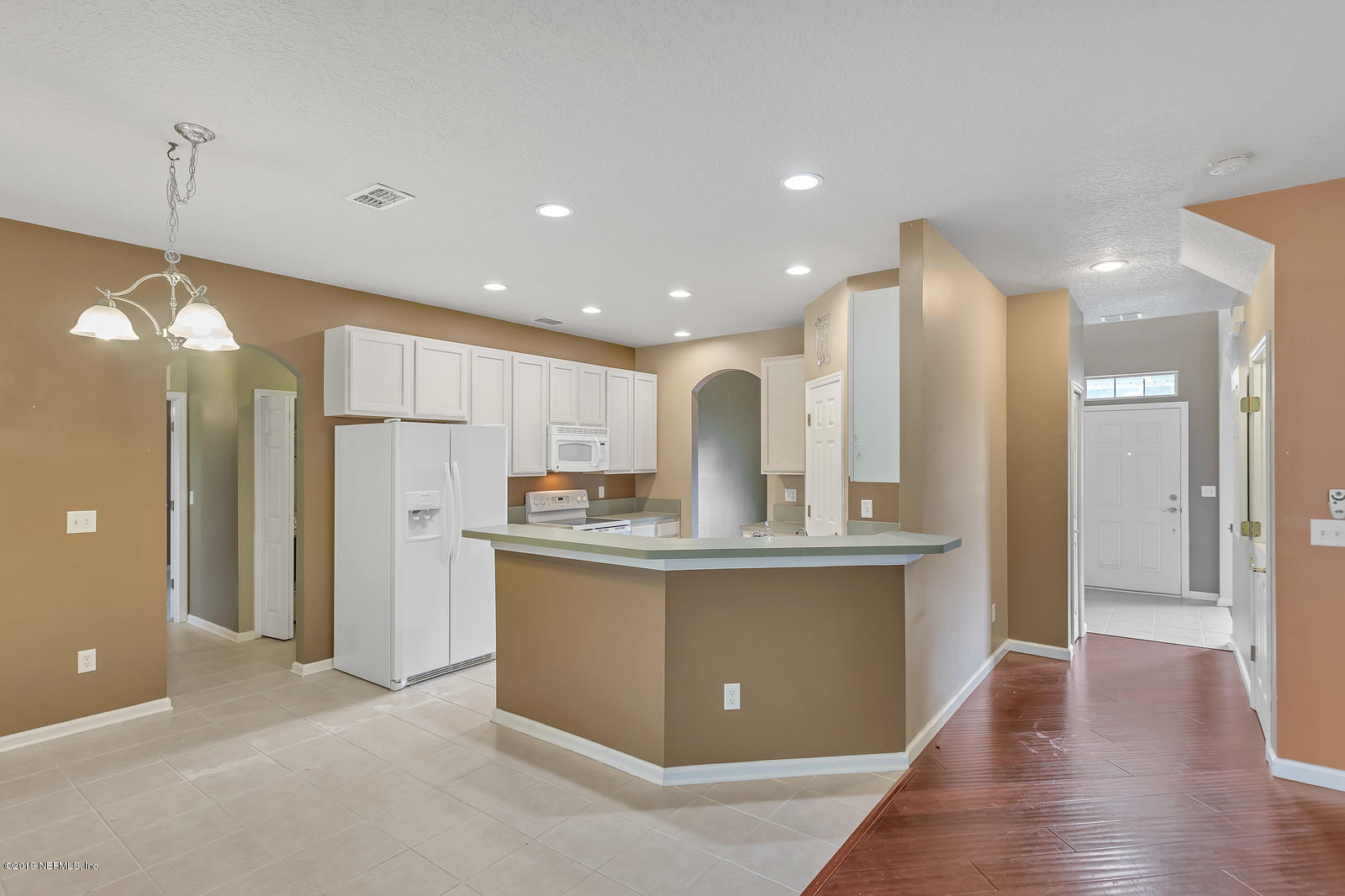 12310 Gately Ridge Court Jacksonville, FL 32225 - Photo 17 of 33 09_IMG_6758_mls