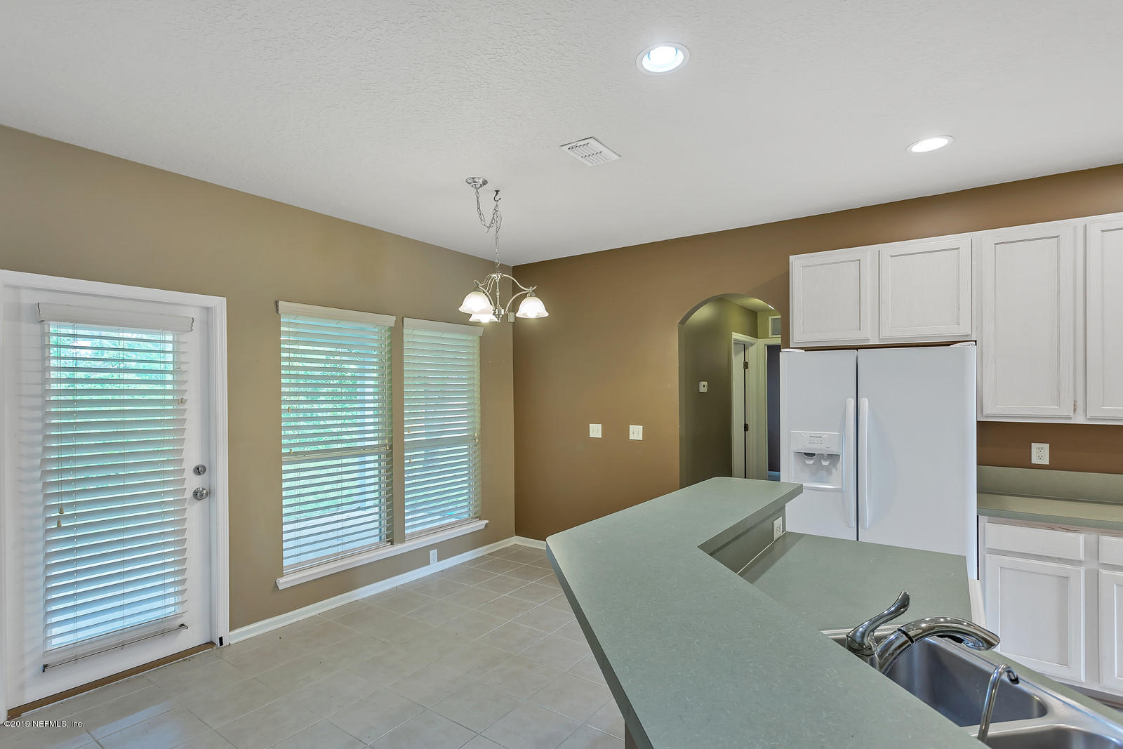 12310 Gately Ridge Court Jacksonville, FL 32225 - Photo 18 of 33 10_IMG_6763_mls