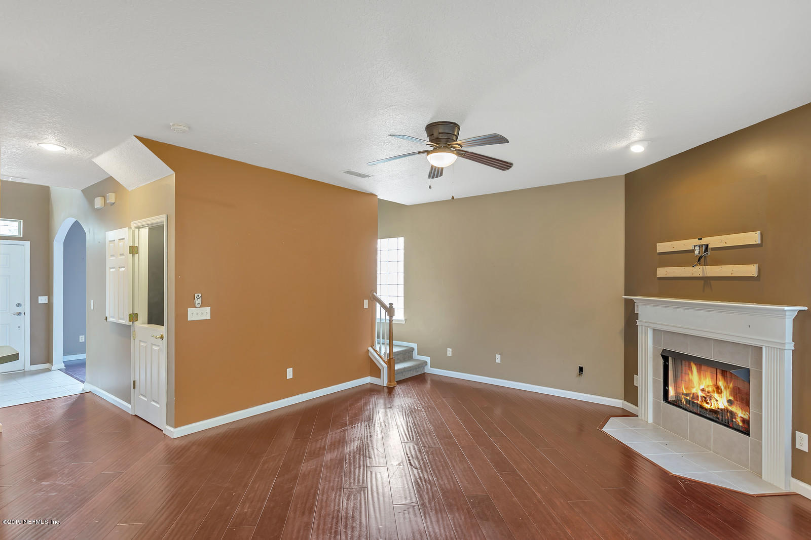 12310 Gately Ridge Court Jacksonville, FL 32225 - Photo 19 of 33 11_IMG_6768_mls