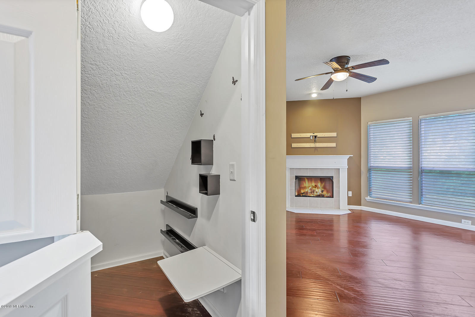 12310 Gately Ridge Court Jacksonville, FL 32225 - Photo 20 of 33 12_IMG_6773_mls
