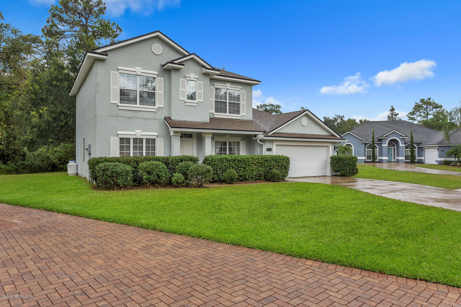 12310 Gately Ridge Court Jacksonville, FL 32225 - Photo 2 of 33 32_IMG_6873_mls