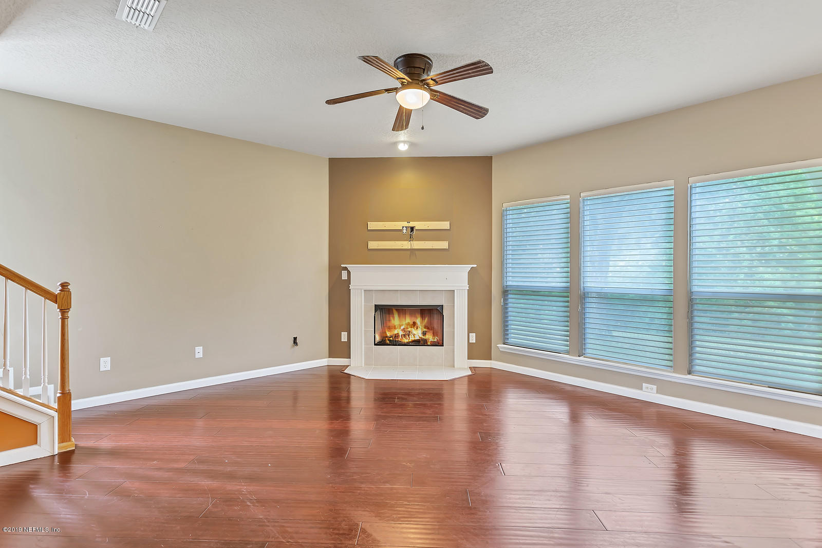 12310 Gately Ridge Court Jacksonville, FL 32225 - Photo 21 of 33 13_IMG_6778_mls