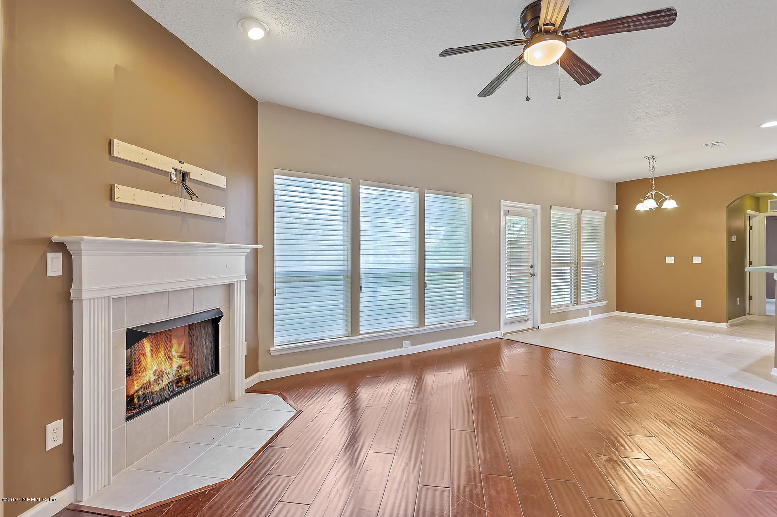 12310 Gately Ridge Court Jacksonville, FL 32225 - Photo 22 of 33 14_IMG_6783_mls