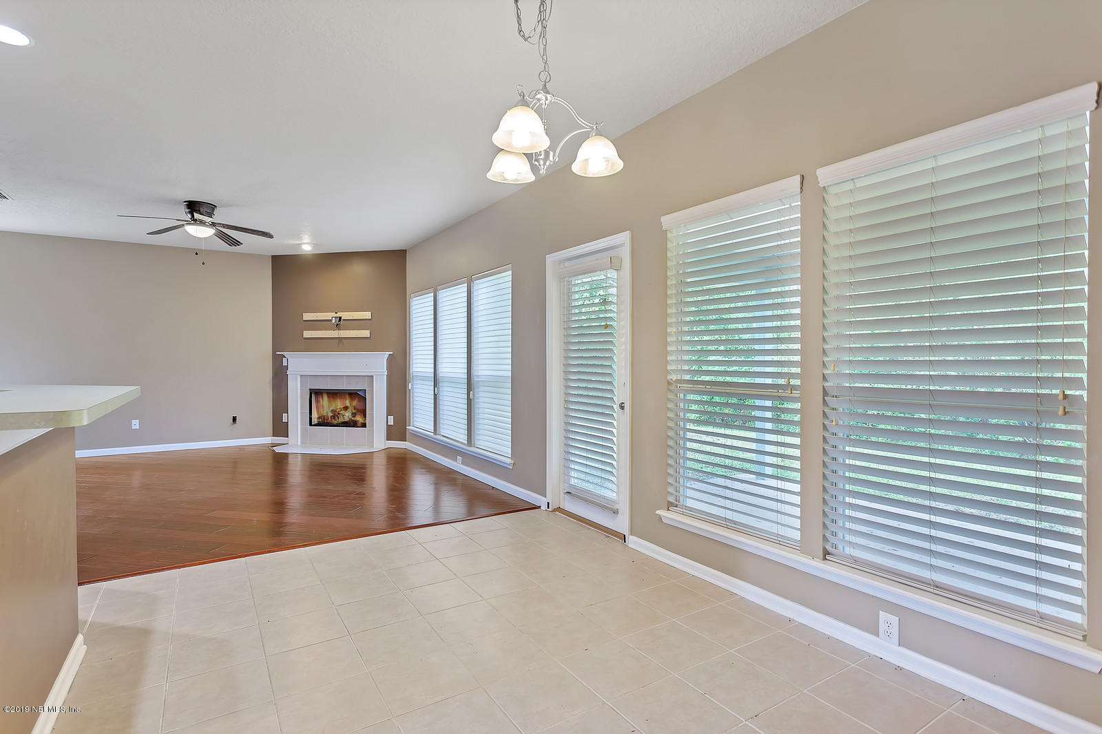 12310 Gately Ridge Court Jacksonville, FL 32225 - Photo 23 of 33 15_IMG_6788_mls