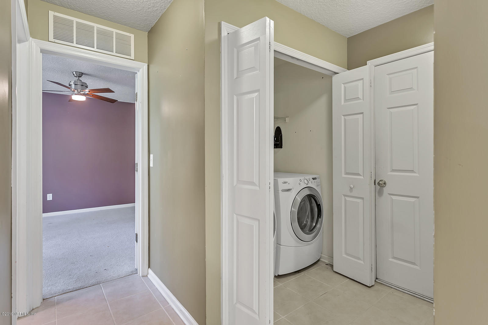 12310 Gately Ridge Court Jacksonville, FL 32225 - Photo 24 of 33 16_IMG_6793_mls