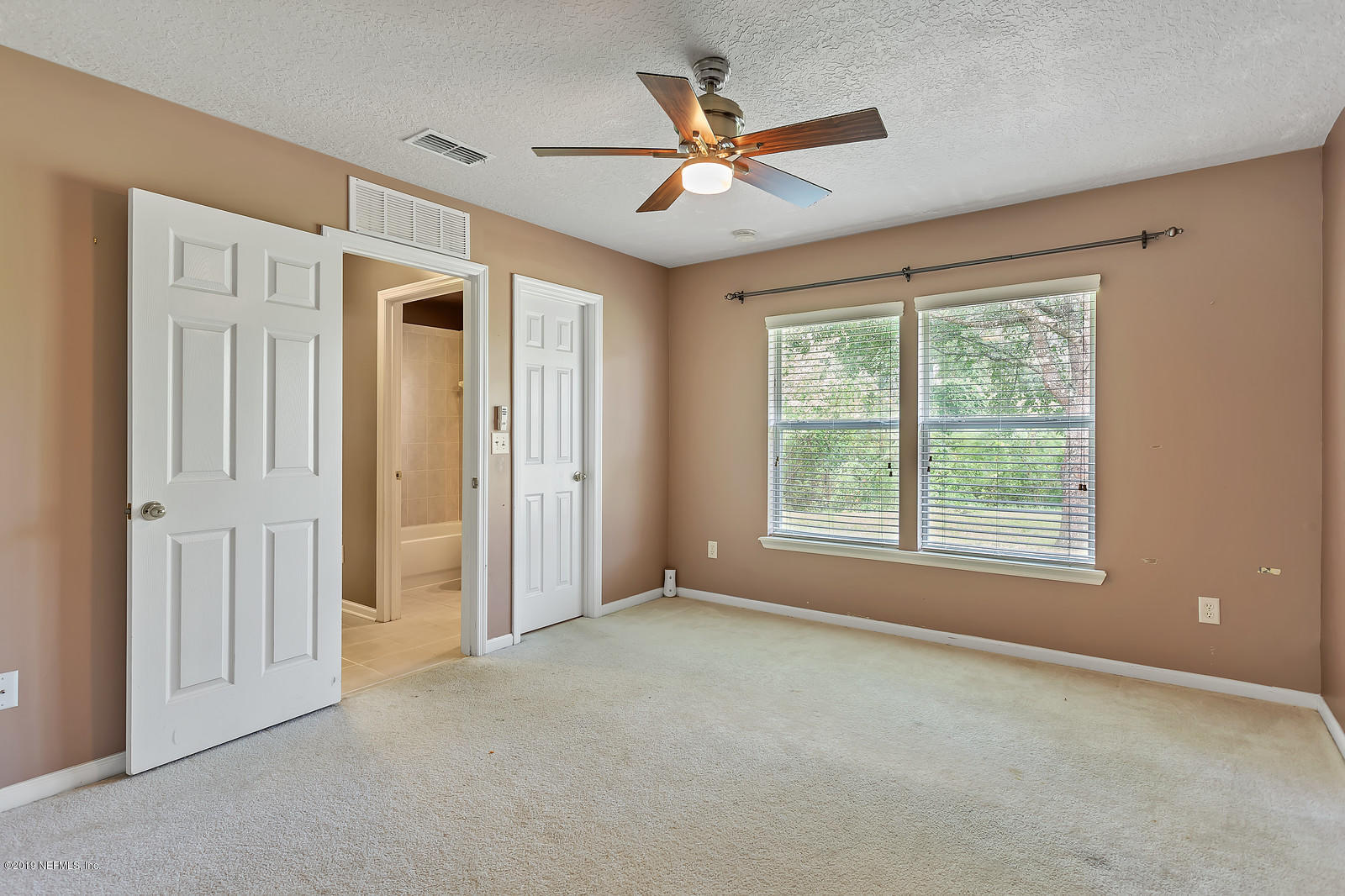 12310 Gately Ridge Court Jacksonville, FL 32225 - Photo 25 of 33 17_IMG_6798_mls