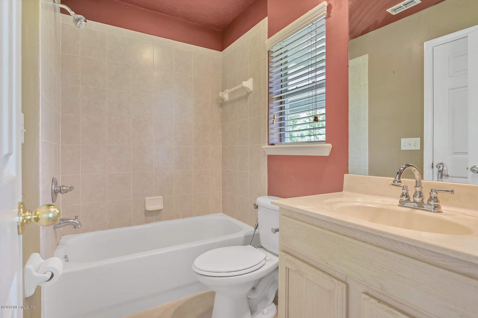 12310 Gately Ridge Court Jacksonville, FL 32225 - Photo 26 of 33 18_IMG_6803_mls
