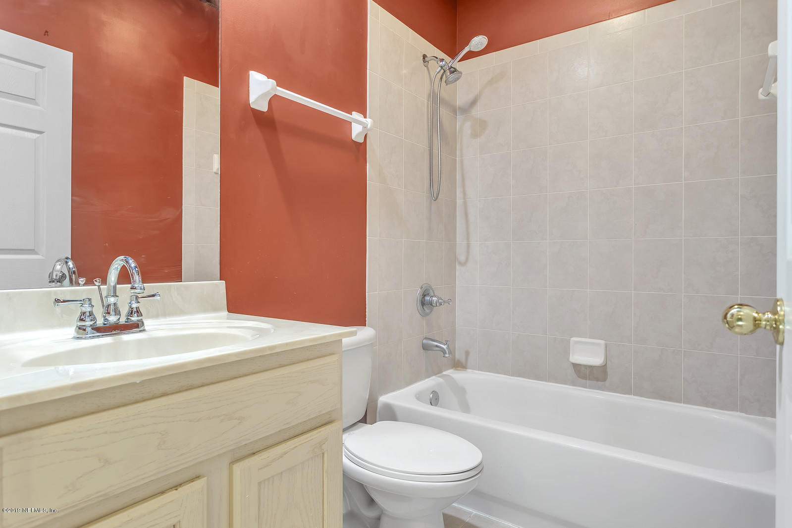 12310 Gately Ridge Court Jacksonville, FL 32225 - Photo 28 of 33 20_IMG_6813_mls