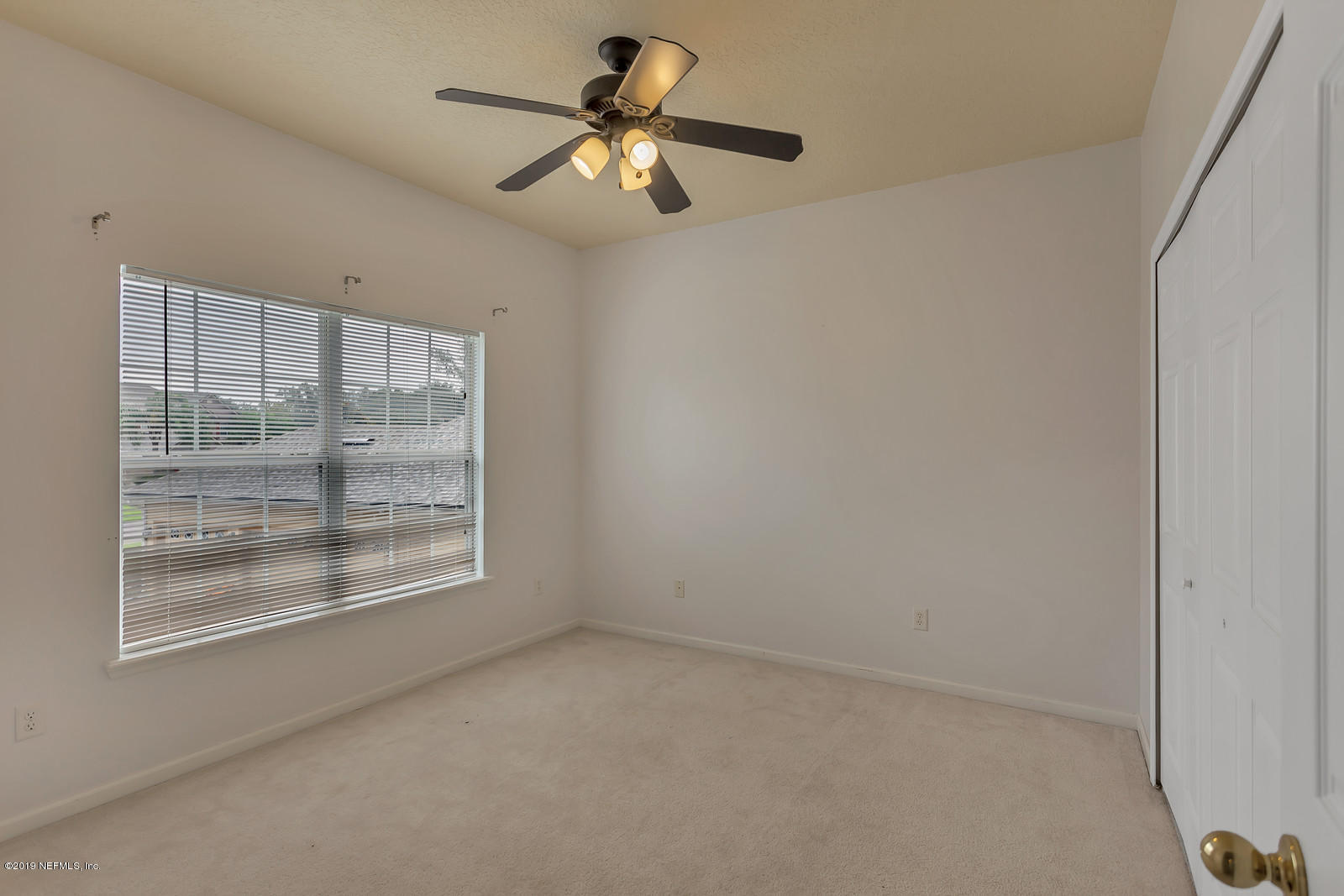 12310 Gately Ridge Court Jacksonville, FL 32225 - Photo 29 of 33 21_IMG_6818_mls