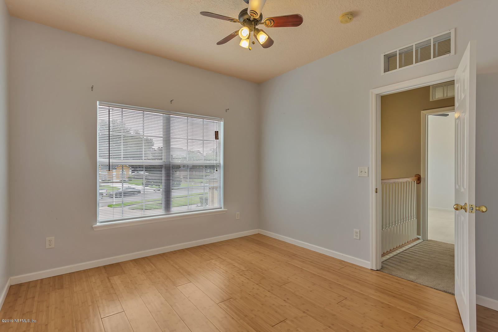 12310 Gately Ridge Court Jacksonville, FL 32225 - Photo 30 of 33 22_IMG_6823_mls