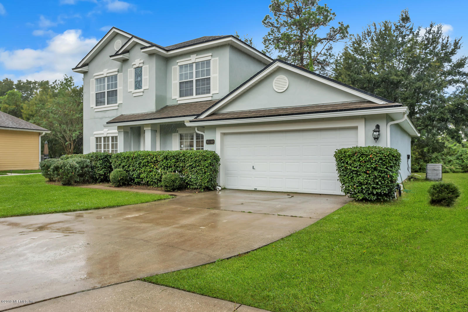 12310 Gately Ridge Court Jacksonville, FL 32225 - Photo 3 of 33 33_IMG_6878_mls