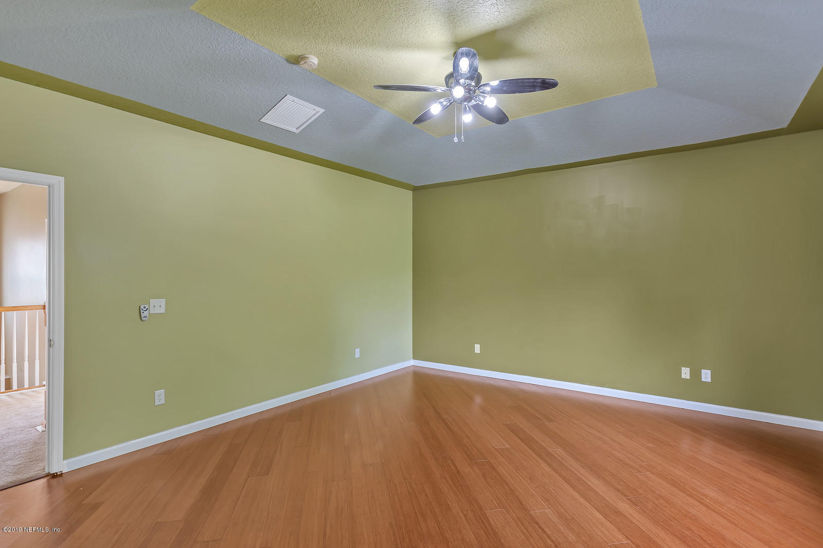 12310 Gately Ridge Court Jacksonville, FL 32225 - Photo 31 of 33 23_IMG_6828_mls