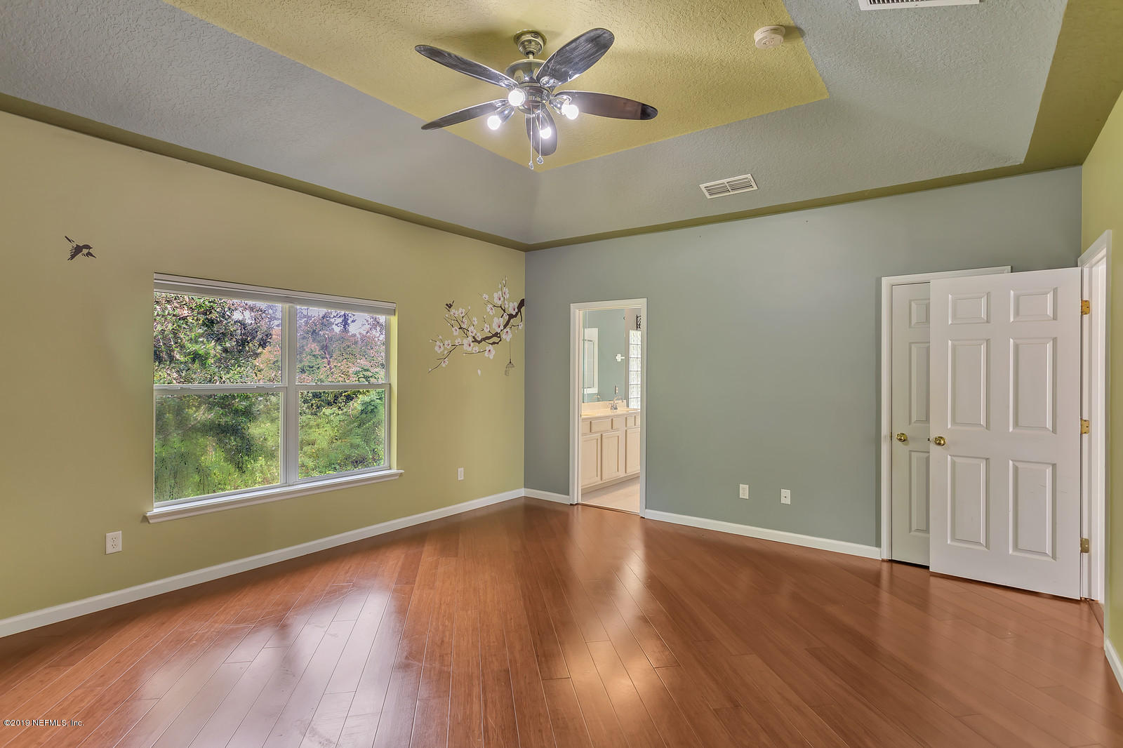 12310 Gately Ridge Court Jacksonville, FL 32225 - Photo 32 of 33 24_IMG_6833_mls