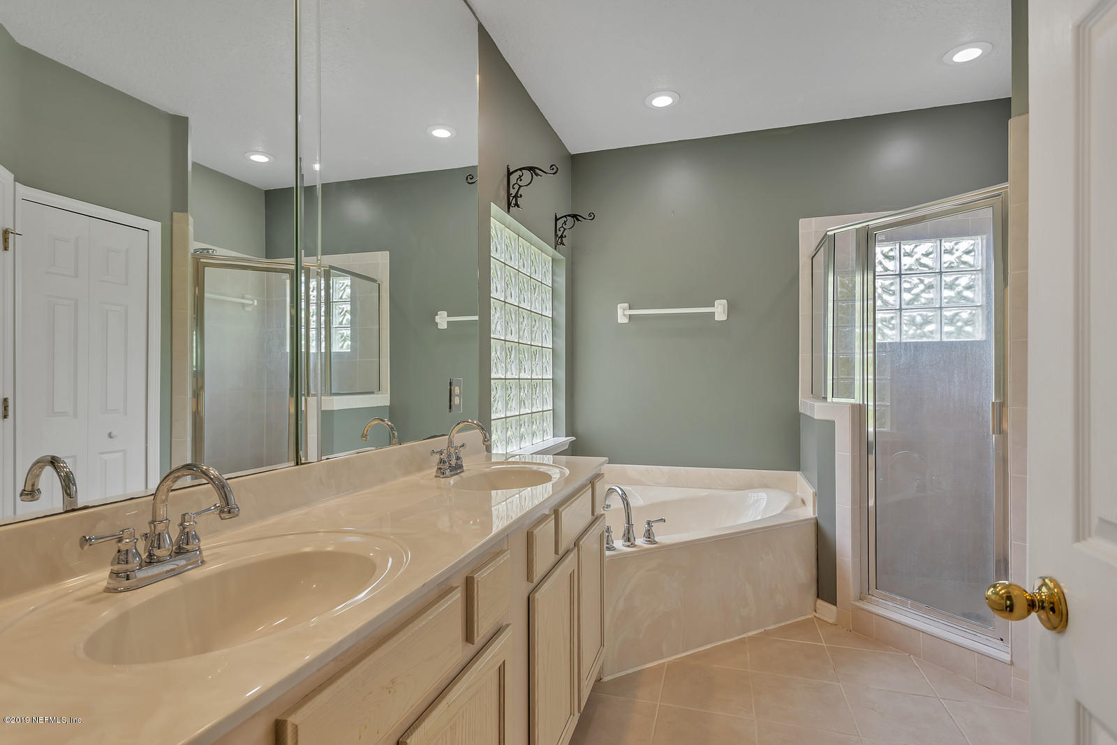 12310 Gately Ridge Court Jacksonville, FL 32225 - Photo 33 of 33 25_IMG_6838_mls