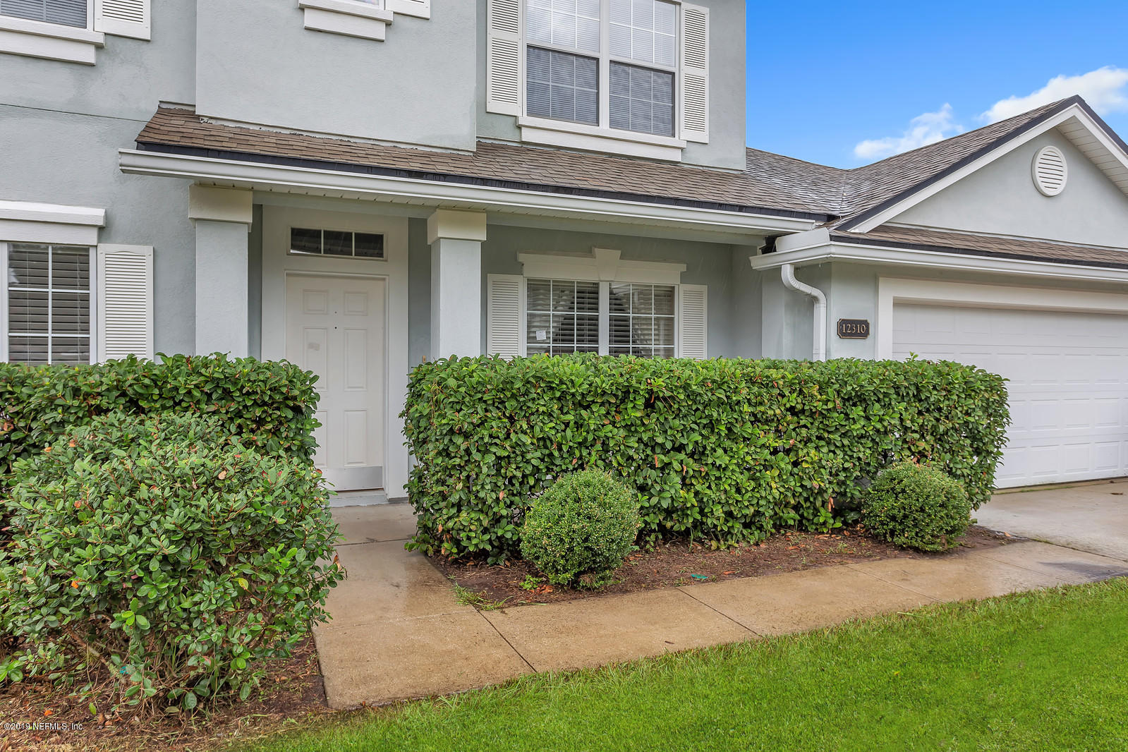 12310 Gately Ridge Court Jacksonville, FL 32225 - Photo 4 of 33 30_IMG_6863_mls
