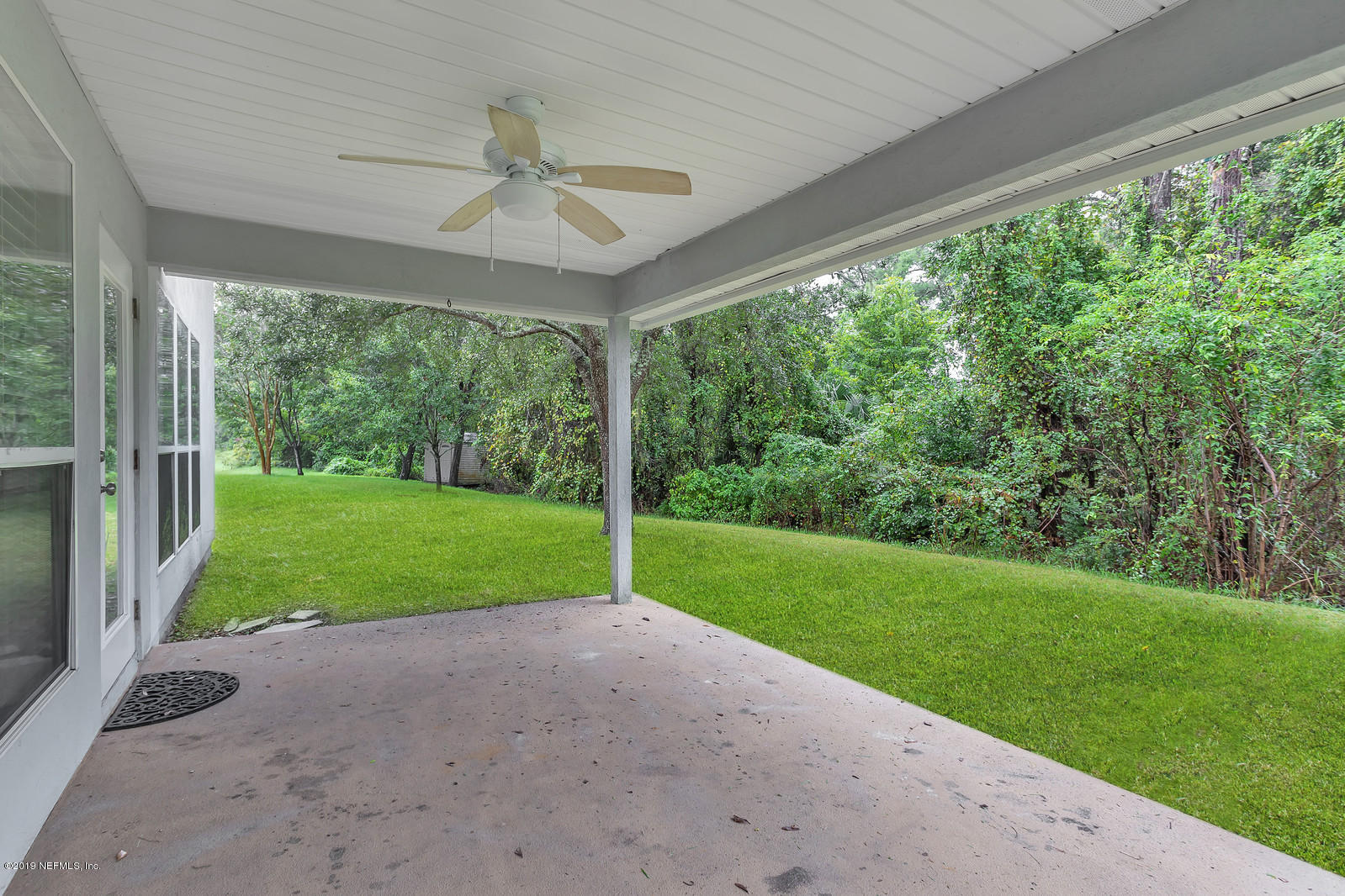 12310 Gately Ridge Court Jacksonville, FL 32225 - Photo 8 of 33 26_IMG_6843_mls
