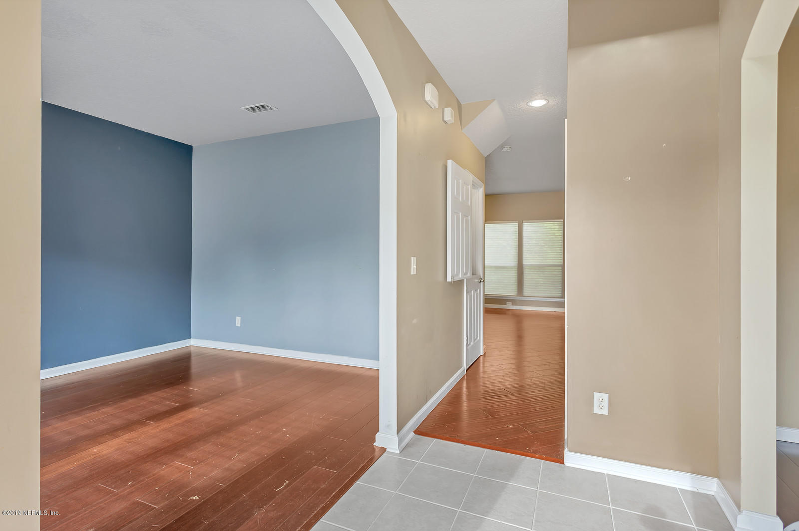 12310 Gately Ridge Court Jacksonville, FL 32225 - Photo 9 of 33 01_IMG_6721_mls