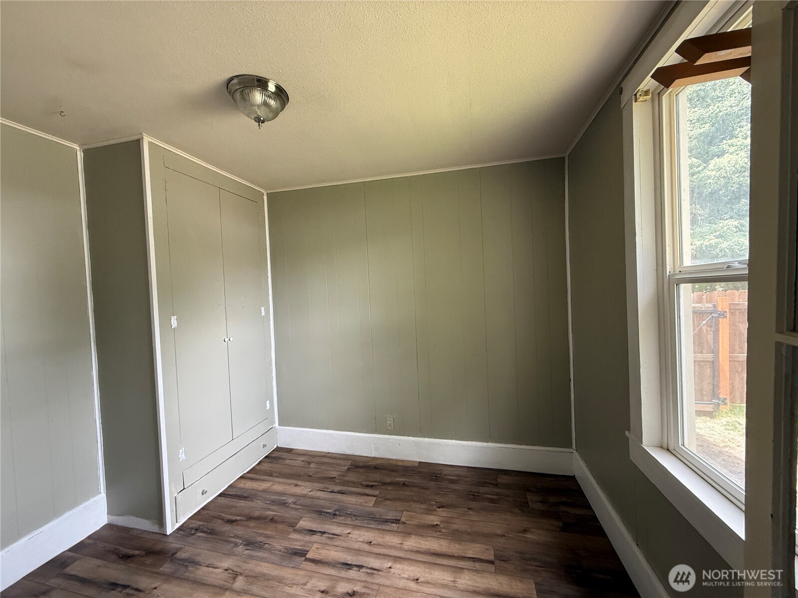416 East Spring Street Dayton, WA 99328 - Photo 19 of 40