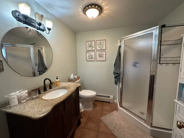 $2,300 | 60 Brookside Drive, Unit 3, Brattleboro, VT 05301