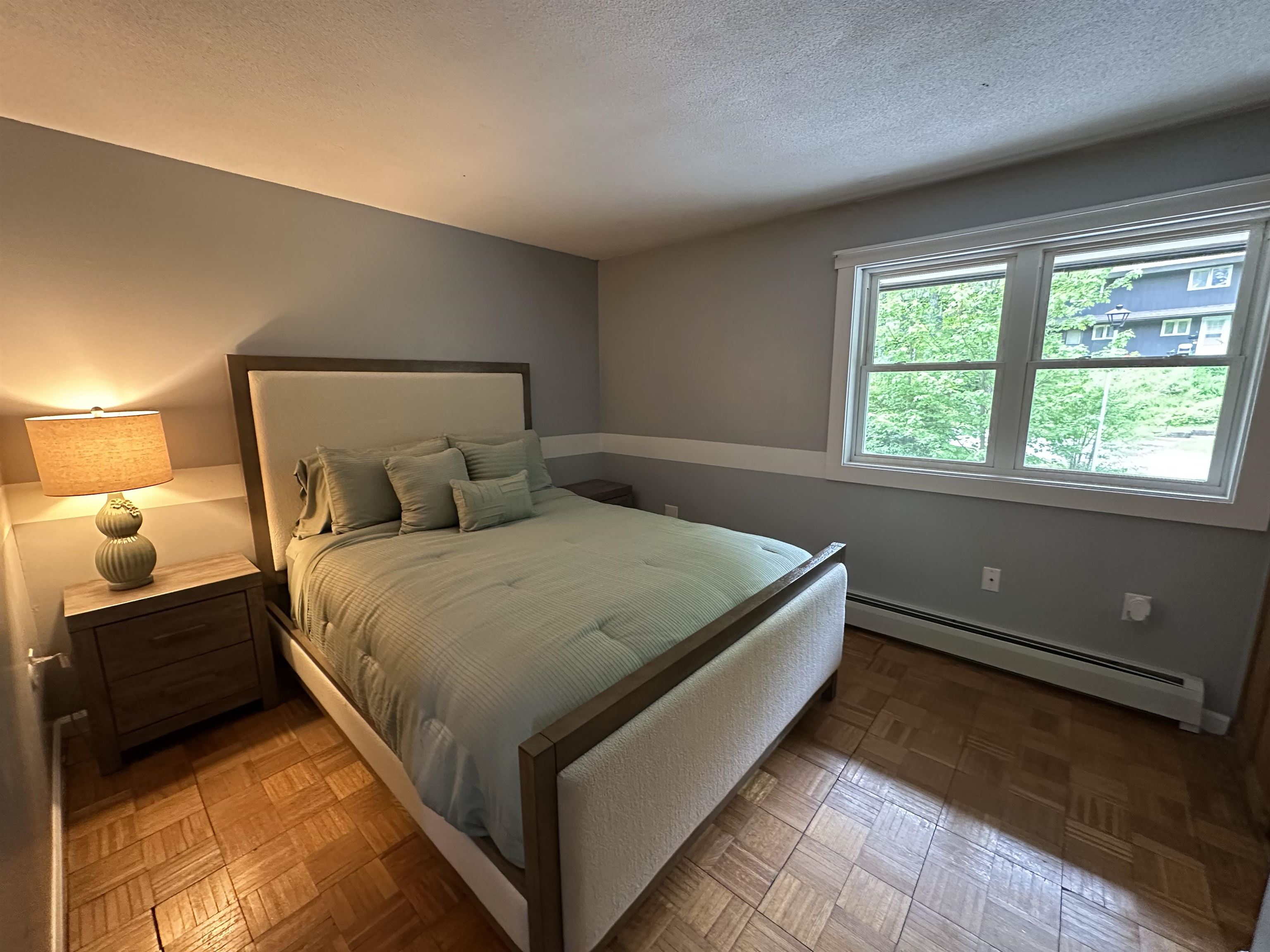 60 Brookside Drive, Unit 3 Brattleboro, VT 05301 - Photo 13 of 17