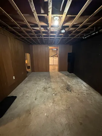 $2,300 | 60 Brookside Drive, Unit 3, Brattleboro, VT 05301