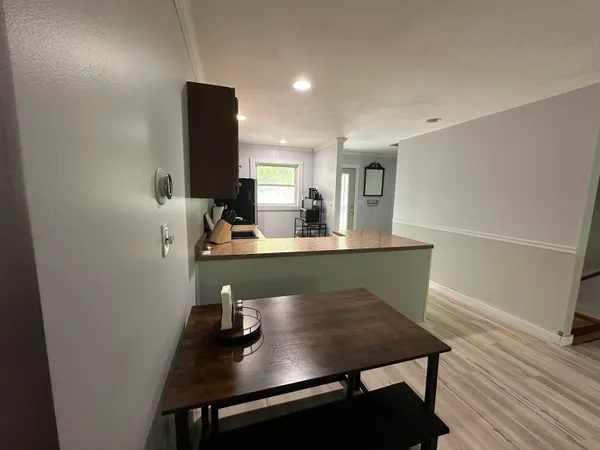 $2,300 | 60 Brookside Drive, Unit 3, Brattleboro, VT 05301