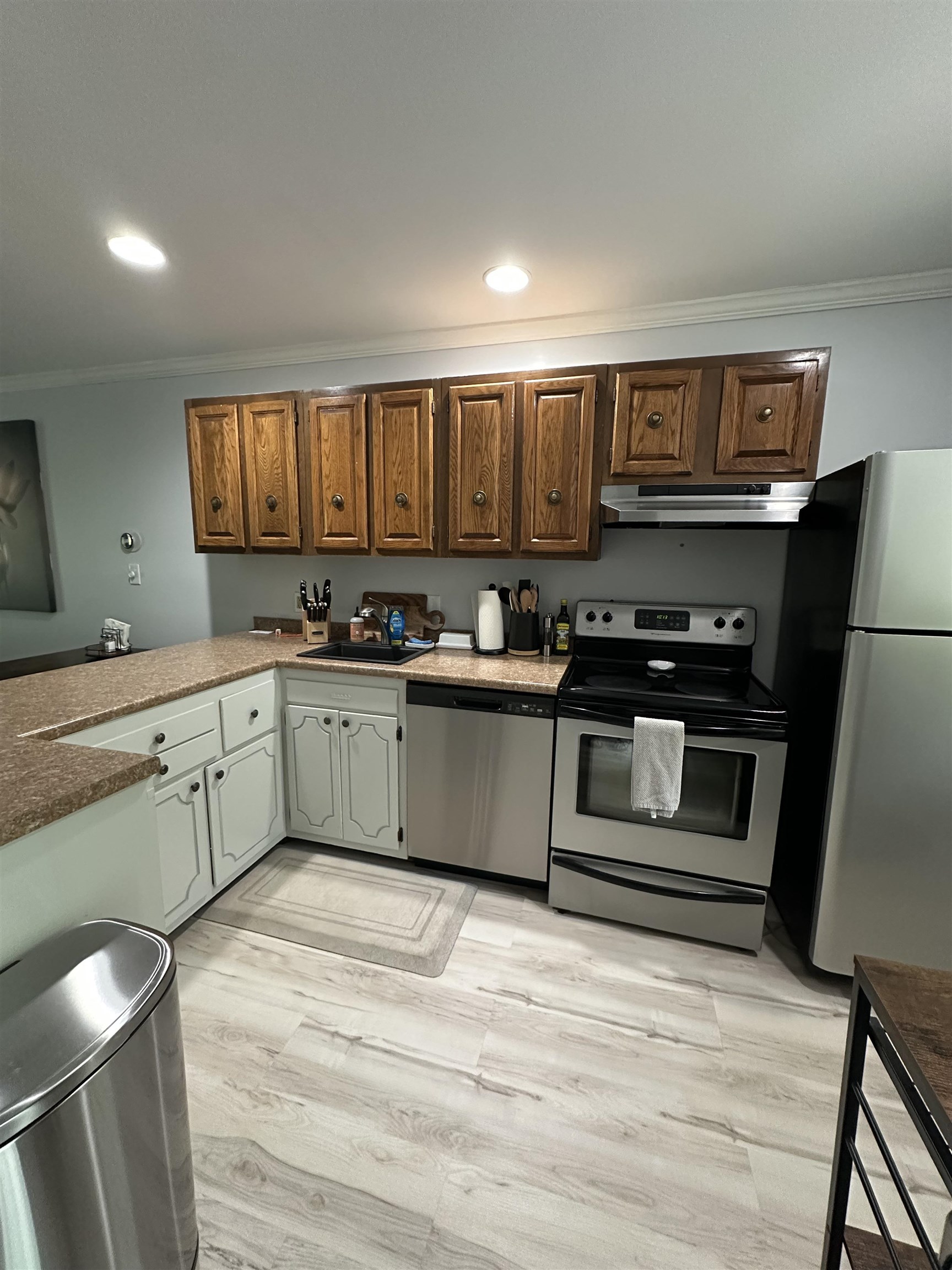 60 Brookside Drive, Unit 3 Brattleboro, VT 05301 - Photo 7 of 17