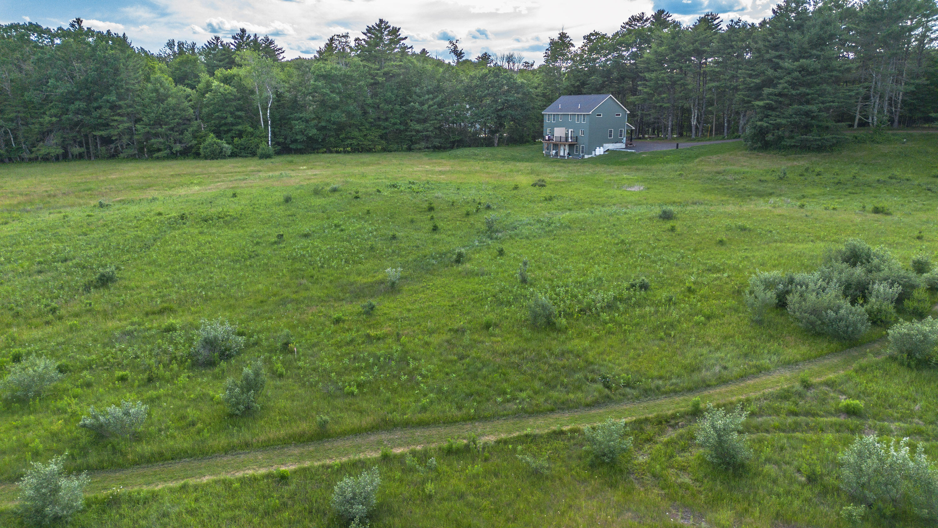 12 Bumblebee Road Gorham, ME 04038 - Photo 30 of 48