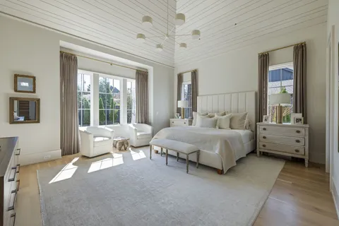 $4,295,000 | 4106 Elder Place, Nashville, TN 37215