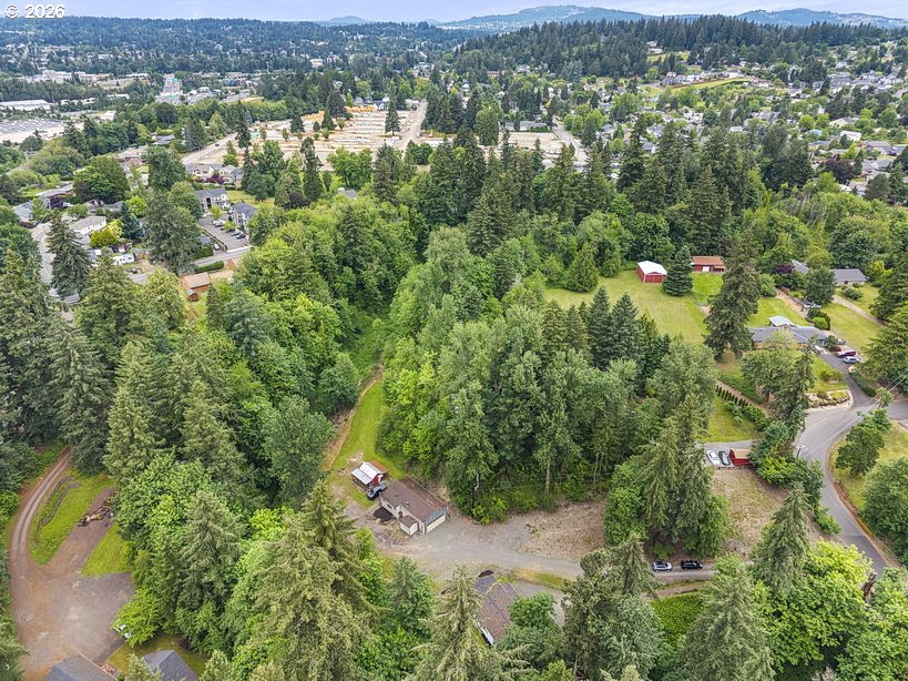 16755 South Livesay Road Oregon City, OR 97045 - Photo 37 of 38