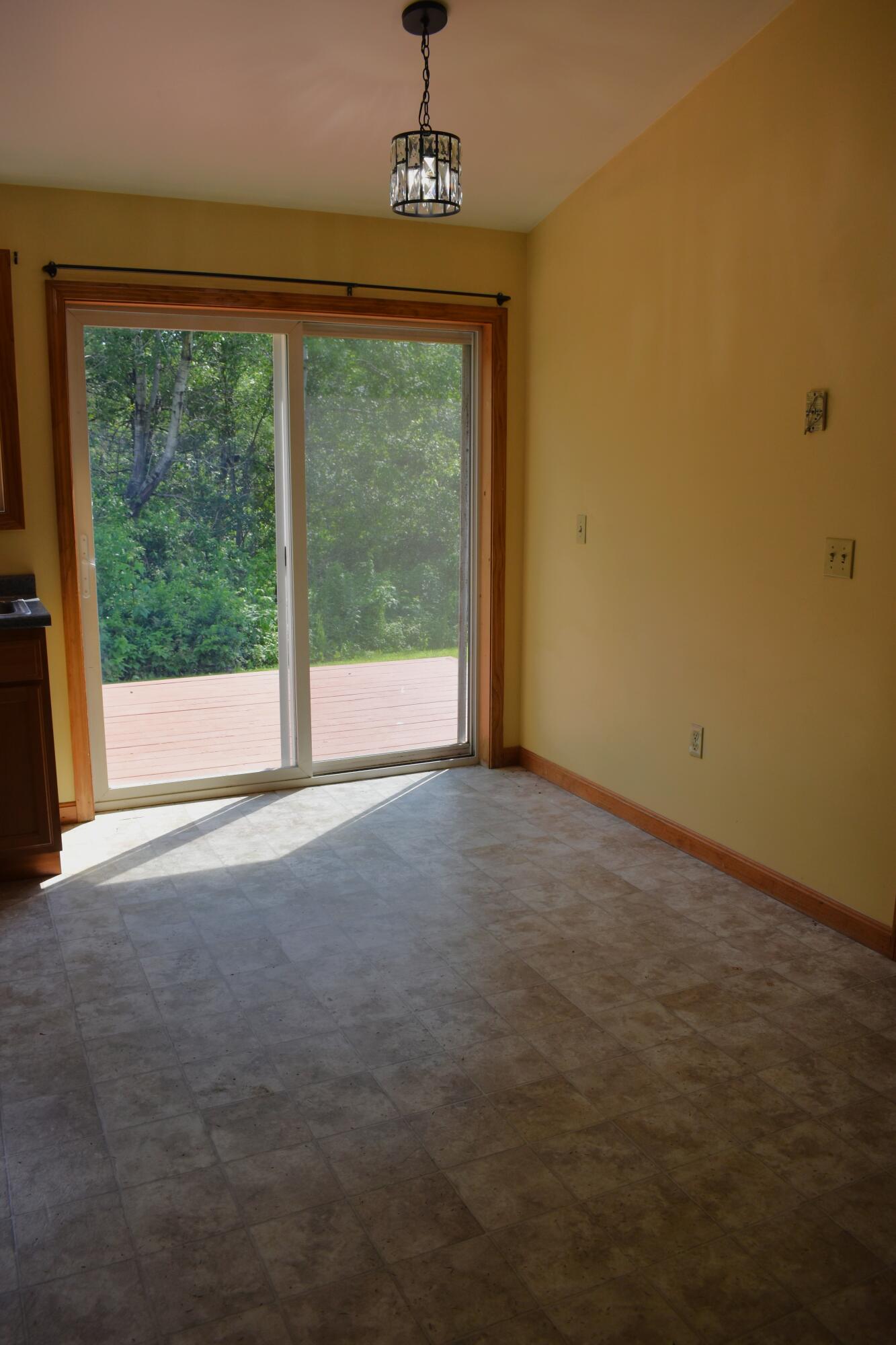 575 Stanley Road Winthrop, ME 04364 - Photo 24 of 36 DSC_0181