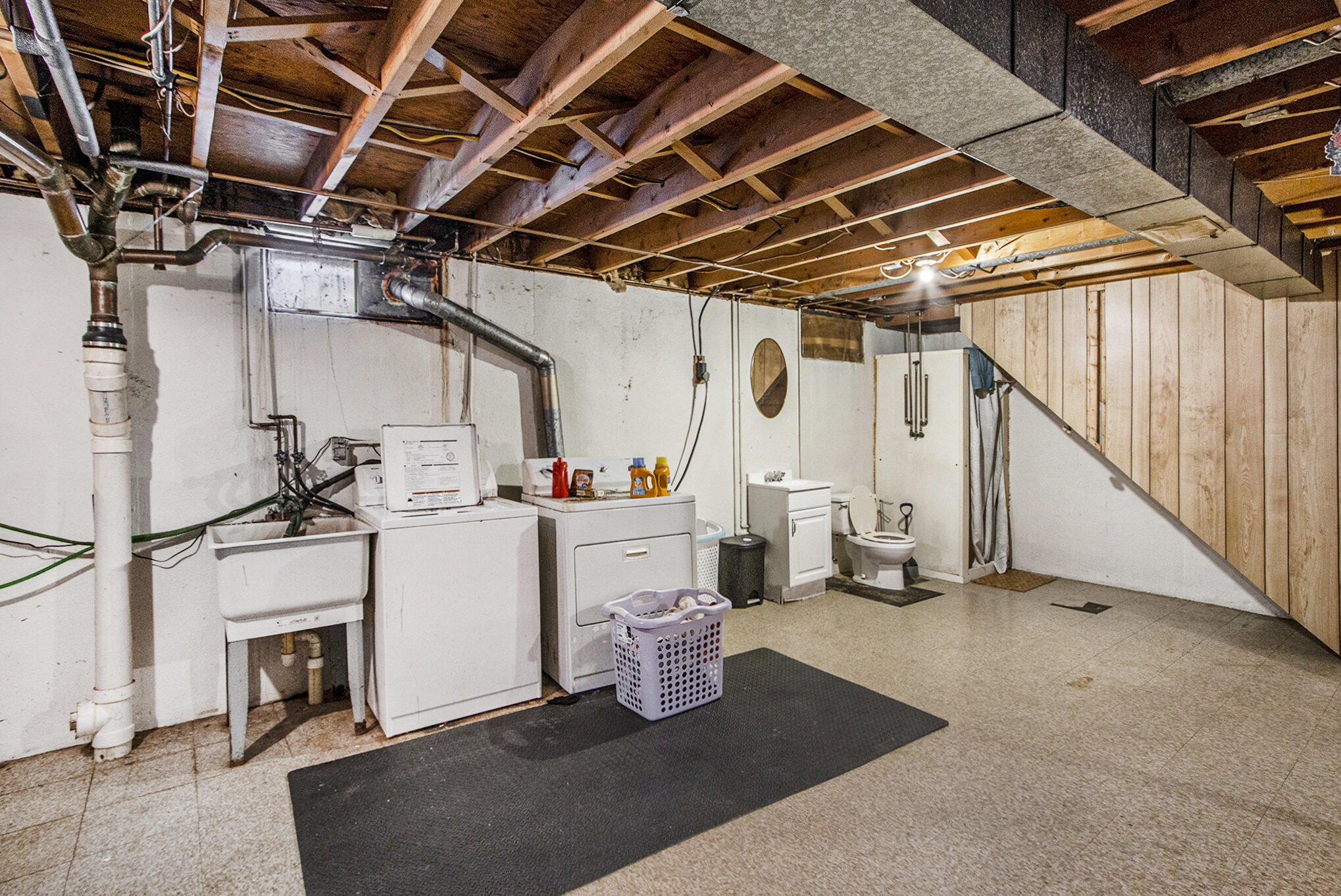 5416 Plateau Street Portage, MI 49002 - Photo 20 of 27 019_5416plateau_33_623