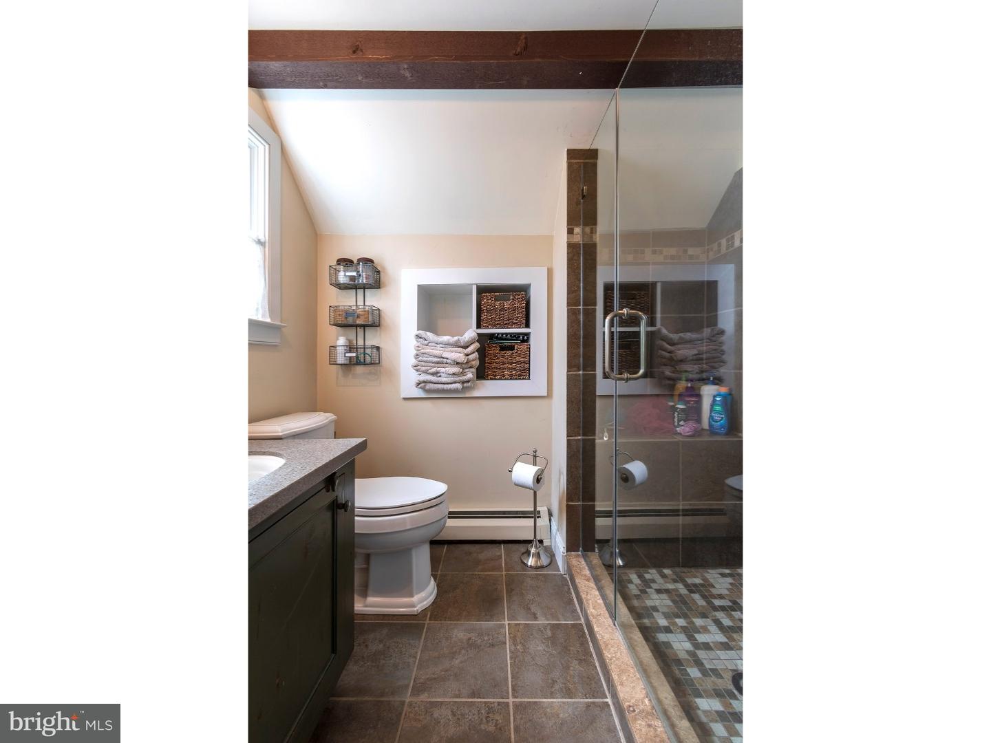 527 Cafferty Road Upper Black Eddy, PA 18972 - Photo 21 of 25 Gallery Image 21