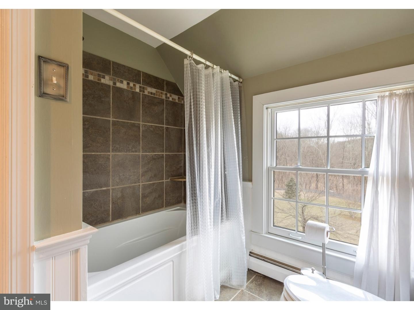 527 Cafferty Road Upper Black Eddy, PA 18972 - Photo 24 of 25 Gallery Image 24