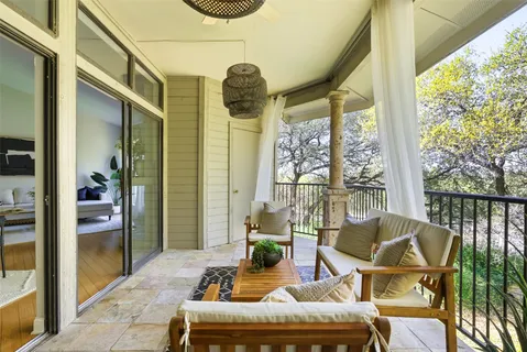 $599,999 | 1000 Liberty Park Drive, Unit 204, Austin, TX 78746