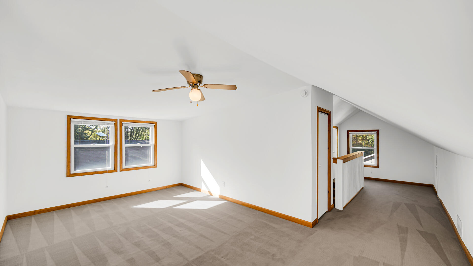 5220 Johnson Road Griffith, IN 46319 - Photo 11 of 20 1919x1080