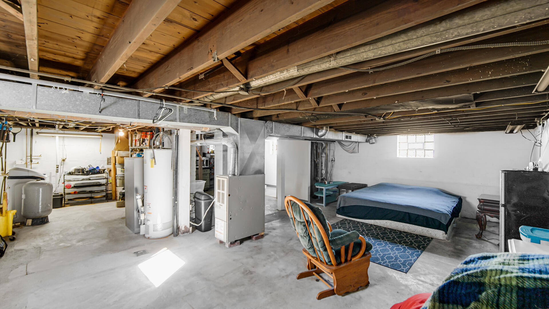 5220 Johnson Road Griffith, IN 46319 - Photo 14 of 20 1919x1080
