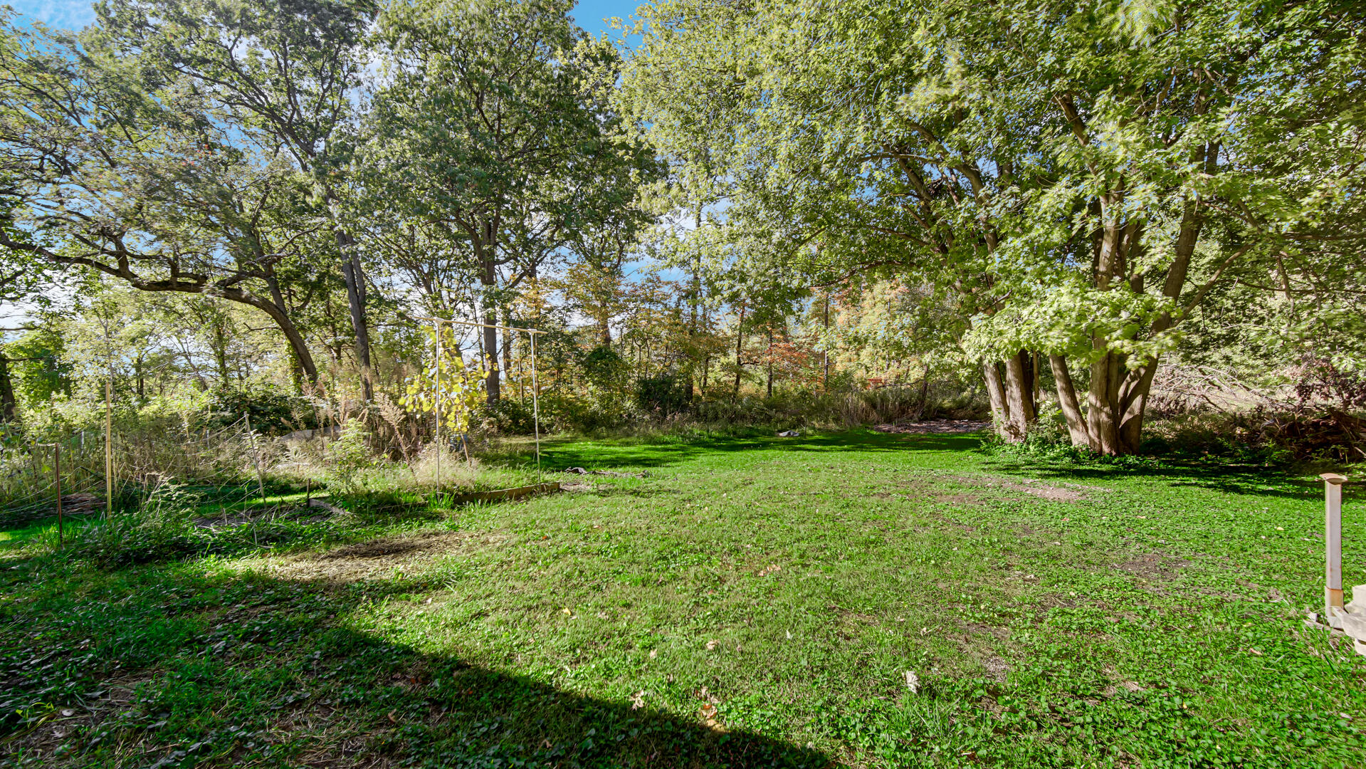 5220 Johnson Road Griffith, IN 46319 - Photo 16 of 20 1919x1080