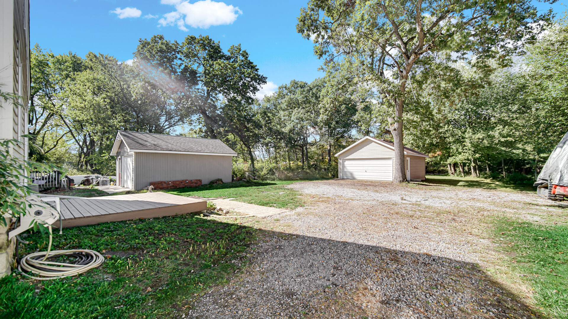 5220 Johnson Road Griffith, IN 46319 - Photo 17 of 20 1919x1080