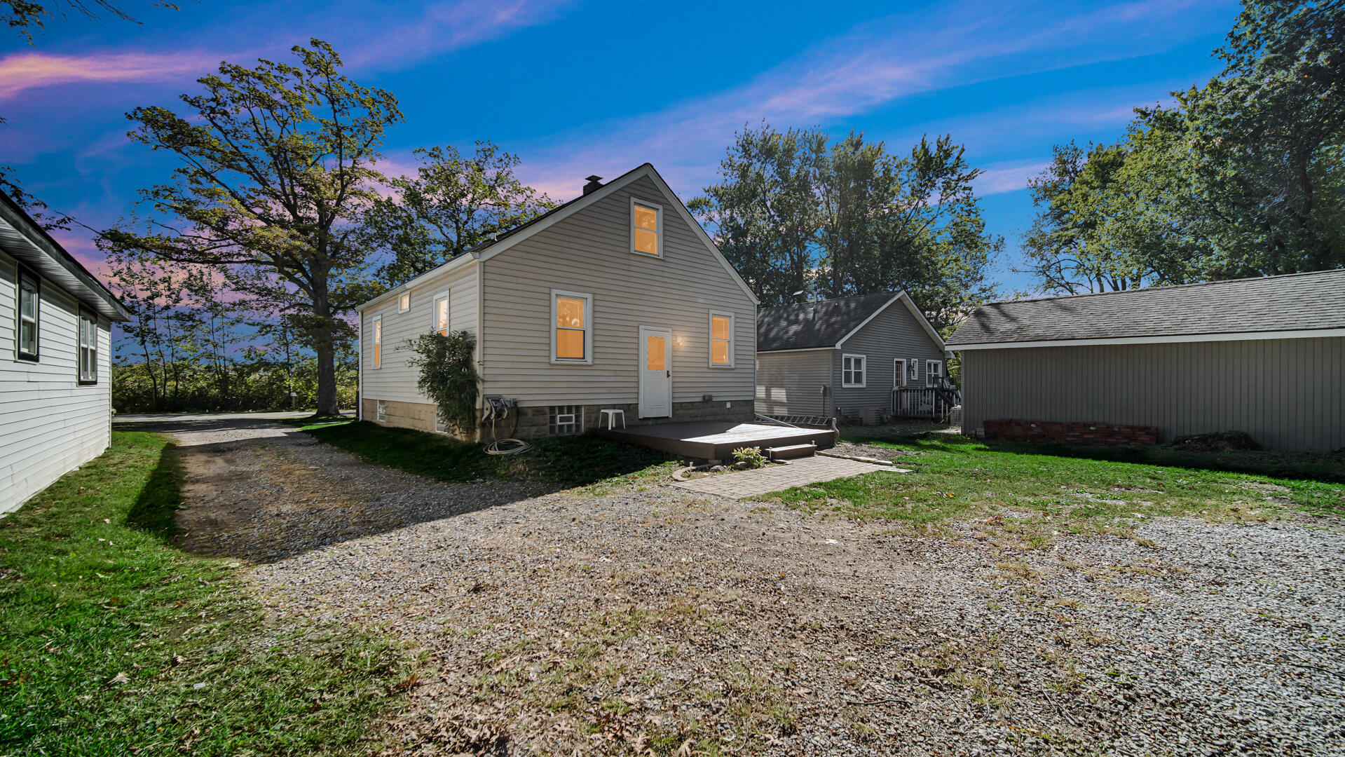 5220 Johnson Road Griffith, IN 46319 - Photo 18 of 20 1919x1080