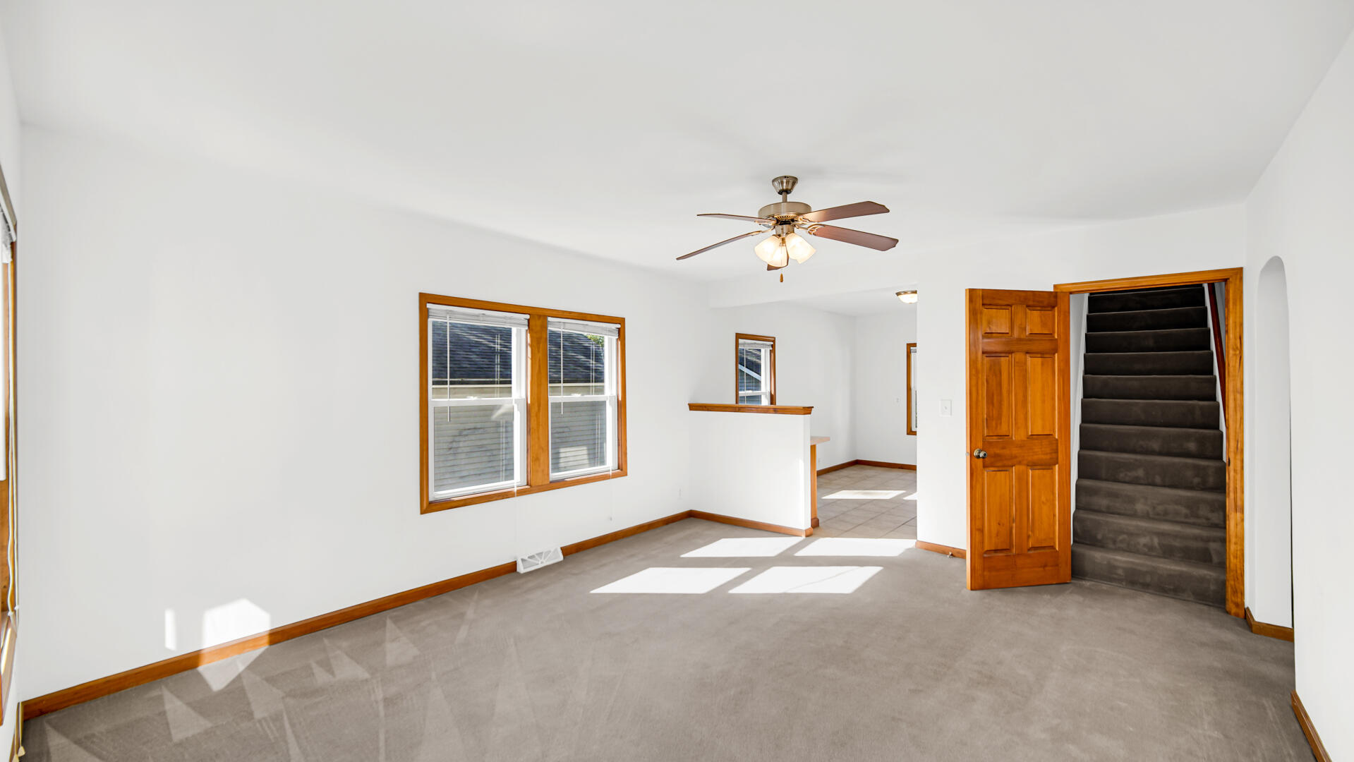 5220 Johnson Road Griffith, IN 46319 - Photo 3 of 20 1919x1080