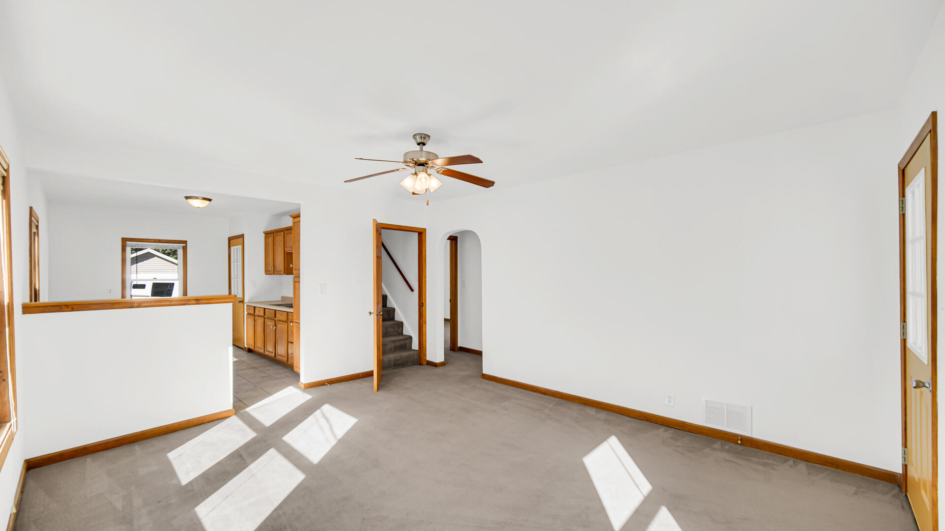 5220 Johnson Road Griffith, IN 46319 - Photo 5 of 20 1919x1080