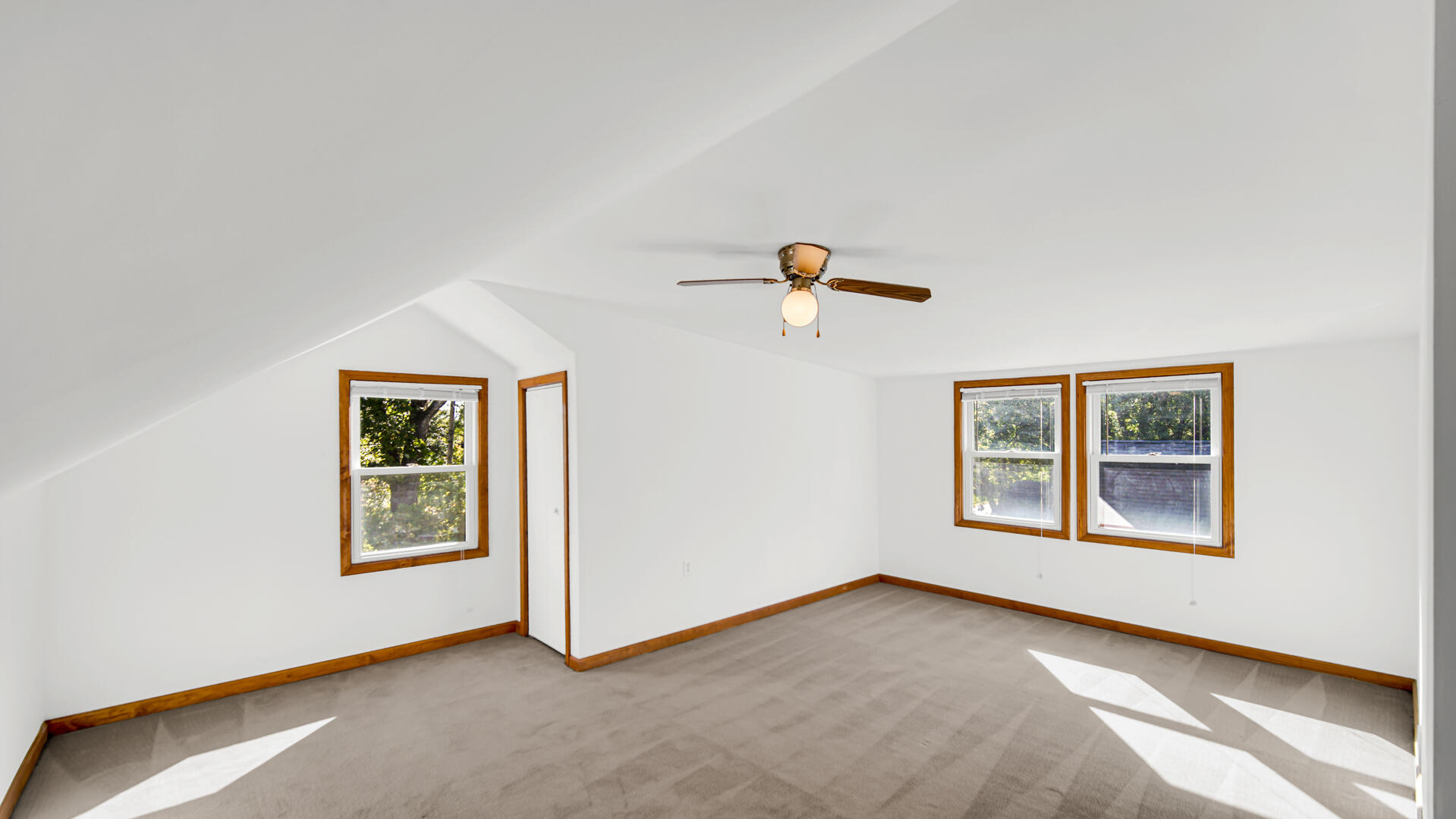 5220 Johnson Road Griffith, IN 46319 - Photo 10 of 20 1919x1080