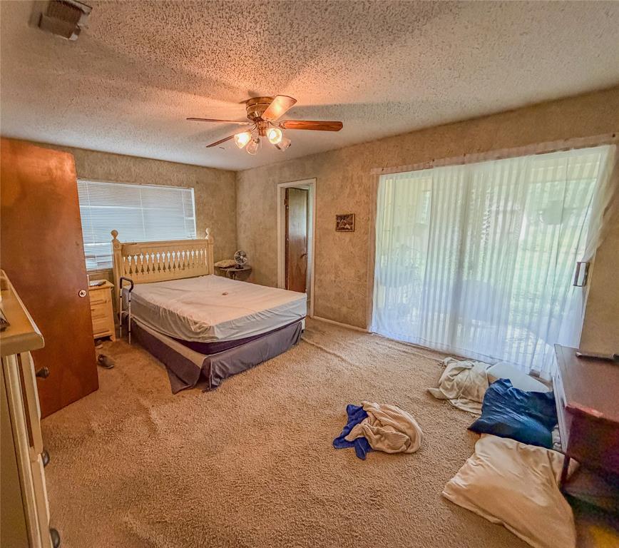 1411 North Business 287 Decatur, TX 76234 - Photo 9 of 11