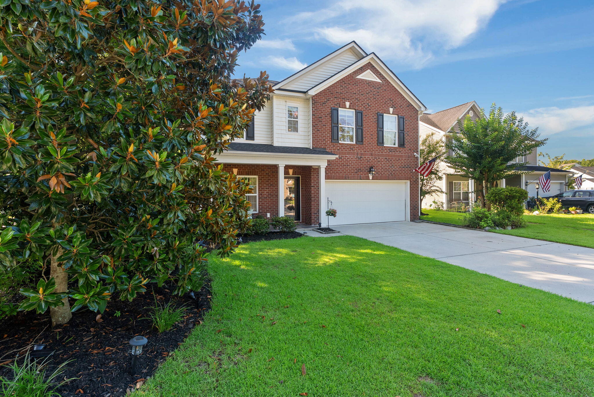 203 Withers Lane Ladson, SC 29456 - Photo 2 of 36 2-web-or-mls-BARCLAY MEDIA CO-2
