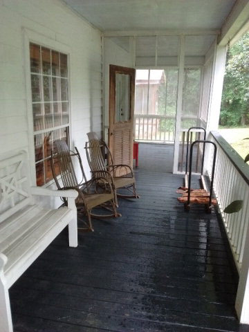 7 Fort Huger Pte Spanishfrt Al Daphne, AL 36527 - Photo 5 of 31