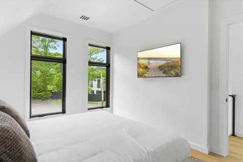 $3,495,000 | 78 Walker Avenue, Sag Harbor, NY 11963